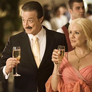 Foto Carmen Gutiérrez