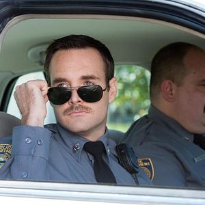 Foto Vizinhos Imediatos de 3º Grau