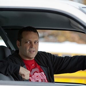 Foto Vizinhos Imediatos de 3º Grau