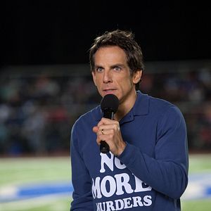 Foto Vizinhos Imediatos de 3º Grau