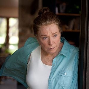 Foto Bernie - Quase Um Anjo