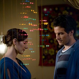 Foto A Vida dos Peixes