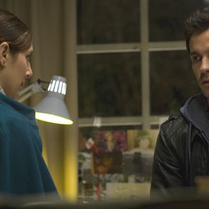 Foto A Vida dos Peixes