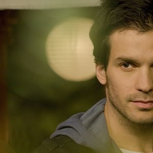 Foto A Vida dos Peixes