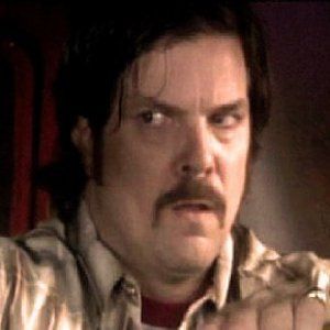 Foto Scott Anthony Leet