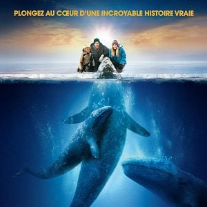 Foto O Grande Milagre