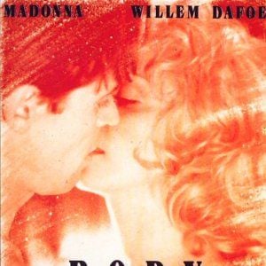 Foto Corpo em Evidência