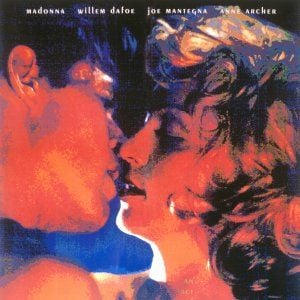 Foto Corpo em Evidência