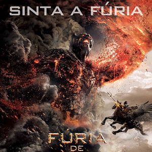 Foto Fúria de Titãs 2