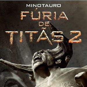 Foto Fúria de Titãs 2