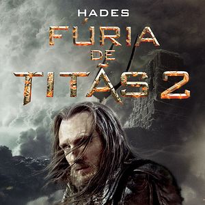 Foto Fúria de Titãs 2
