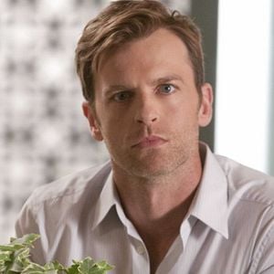 Foto The Client List