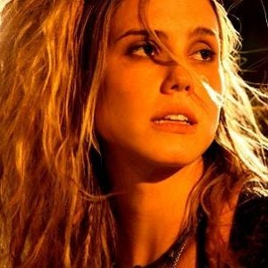 Foto Lívia de Bueno