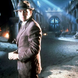 Foto Mistérios e Paixões