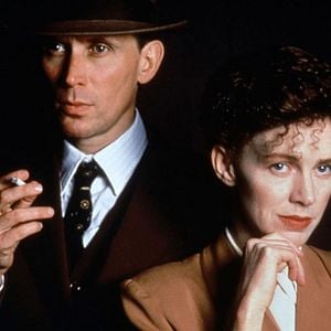 Foto Mistérios e Paixões