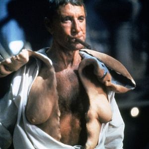 Foto Mistérios e Paixões