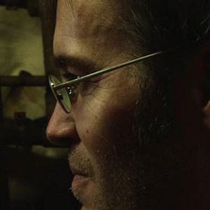 Foto L'Enfer vert des Bretons