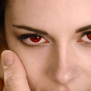 Foto A Saga Crepúsculo: Amanhecer - Parte 2