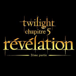 Foto A Saga Crepúsculo: Amanhecer - Parte 2