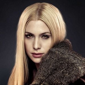 Foto Stephenie Meyer