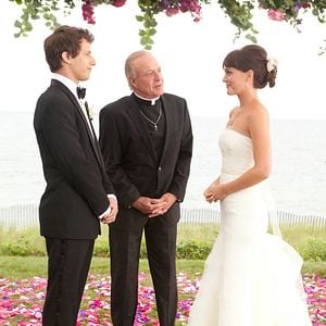 Foto Este é o Meu Garoto