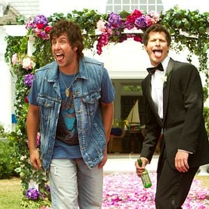 Foto Este é o Meu Garoto