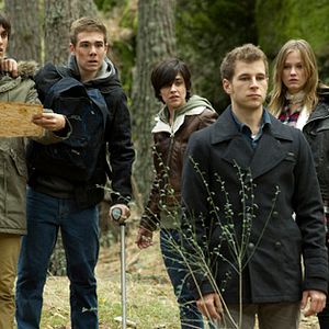 Foto Lucía Guerrero