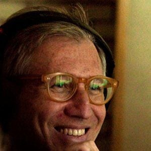 Foto Marcelo Machado