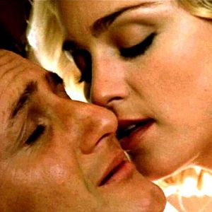 Foto Surpresa de Shanghai