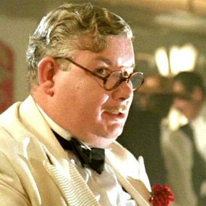 Foto Surpresa de Shanghai