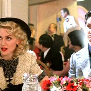 Foto Surpresa de Shanghai