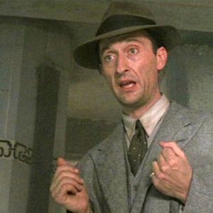 Foto Surpresa de Shanghai