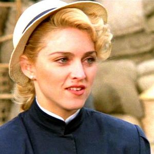 Foto Surpresa de Shanghai