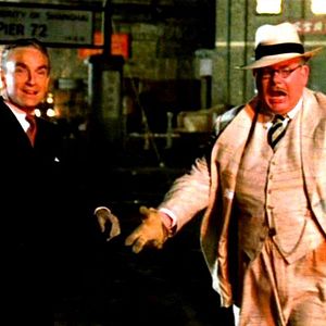 Foto Surpresa de Shanghai