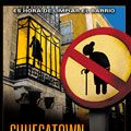 Foto Chuecatown