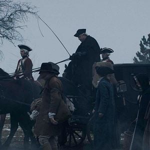 Foto O Amante da Rainha