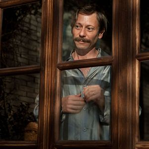 Foto Frango com Ameixas