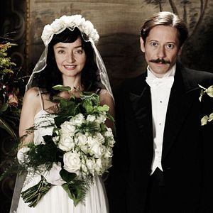 Foto Frango com Ameixas