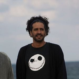 Foto Juan dos Mortos