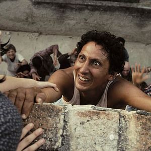 Foto Juan dos Mortos