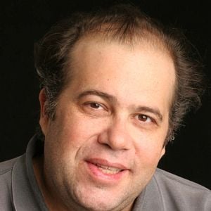 Foto Otávio Müller