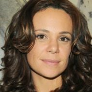 Foto Vanessa Gerbelli