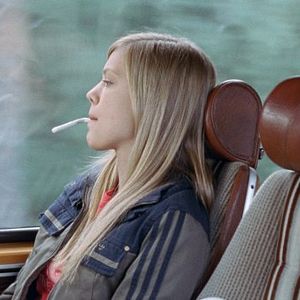 Foto Turn Me On, Dammit!