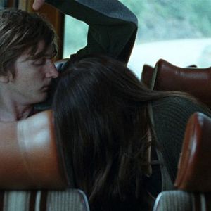 Foto Turn Me On, Dammit!