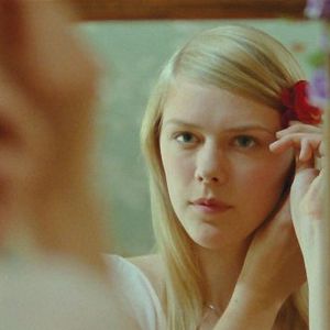 Foto Turn Me On, Dammit!