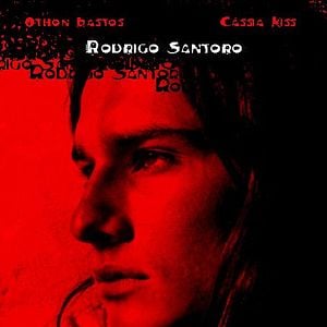 Foto Bicho de Sete Cabeças