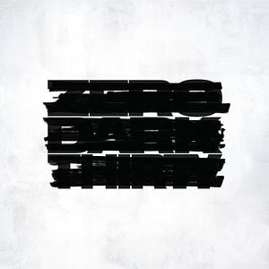 Foto A Hora Mais Escura