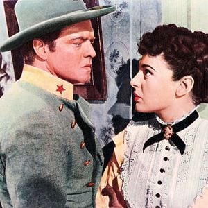 Foto Vingança Terrível