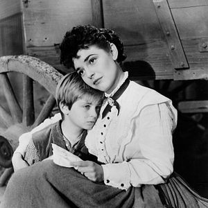 Foto Vingança Terrível