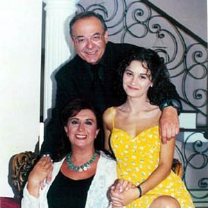 Foto Çetin Tekindor